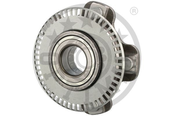 OPTIMAL Radlagersatz