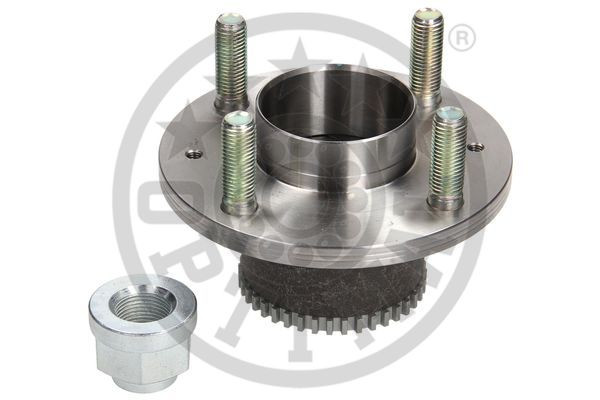 OPTIMAL Radlagersatz