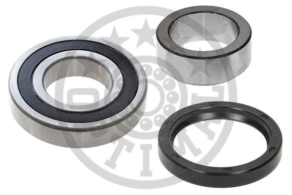 OPTIMAL Radlagersatz