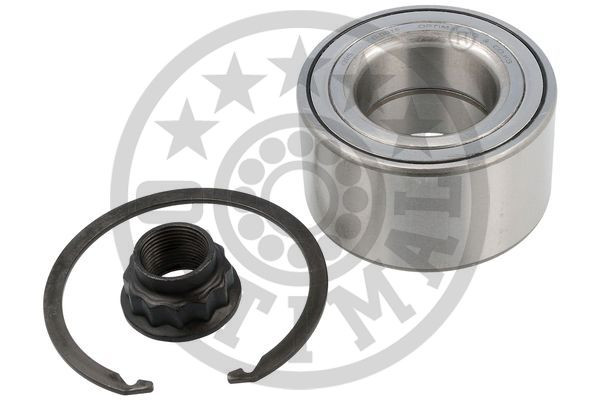 OPTIMAL Radlagersatz