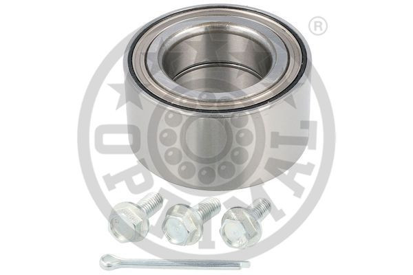 OPTIMAL Radlagersatz OPTIMAL Radlagersatz