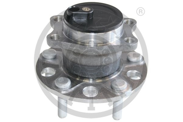 OPTIMAL Radlagersatz