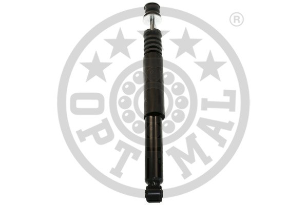 OPTIMAL Stoßdämpfer