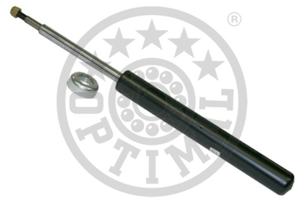 OPTIMAL Stoßdämpfer