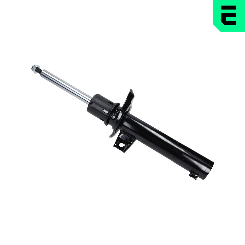 OPTIMAL Stoßdämpfer