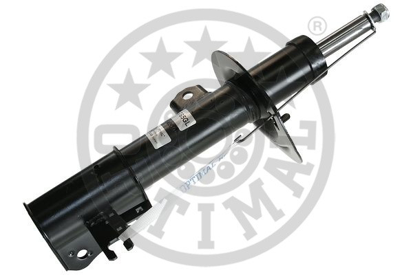 OPTIMAL Stoßdämpfer