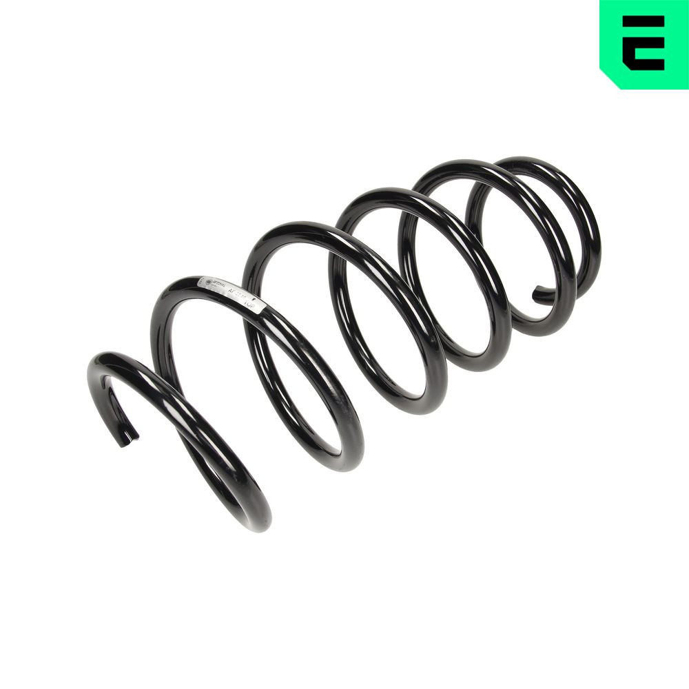 OPTIMAL Fahrwerksfeder