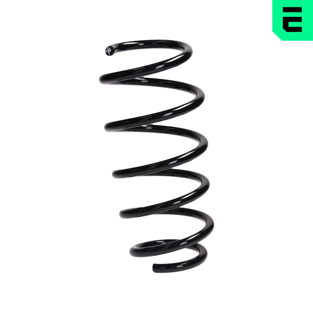 OPTIMAL Fahrwerksfeder