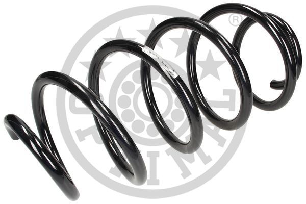 OPTIMAL Fahrwerksfeder