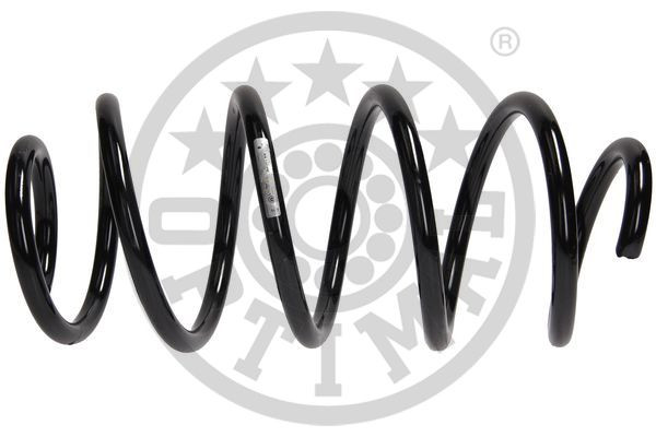 OPTIMAL Fahrwerksfeder