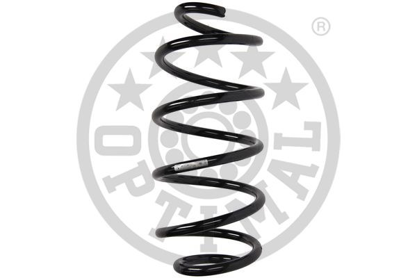 OPTIMAL Fahrwerksfeder