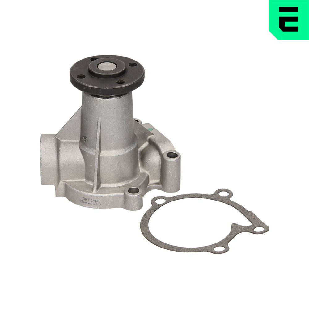OPTIMAL Wasserpumpe