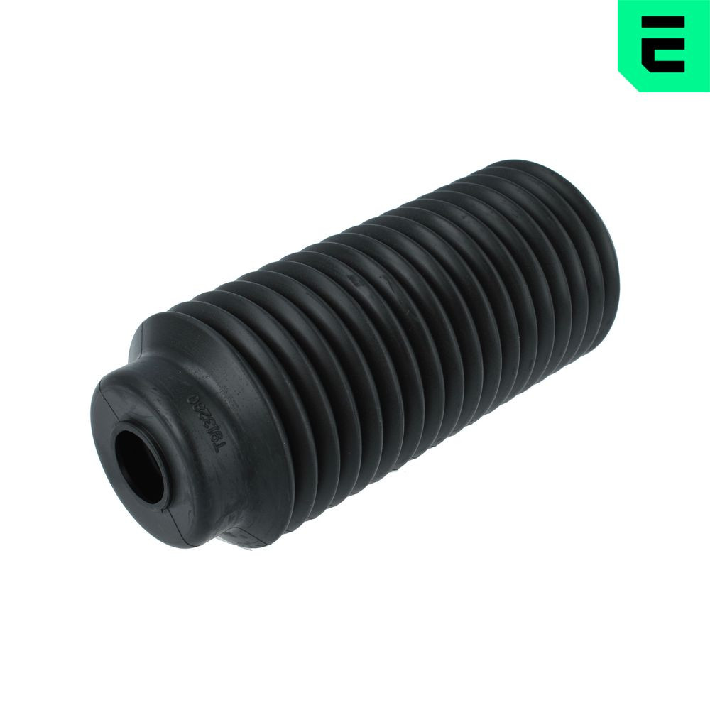 OPTIMAL Schutzkappe/Faltenbalg, Stoßdämpfer