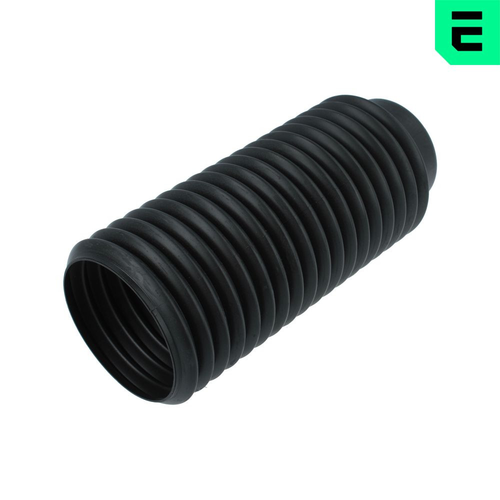 OPTIMAL Schutzkappe/Faltenbalg, Stoßdämpfer