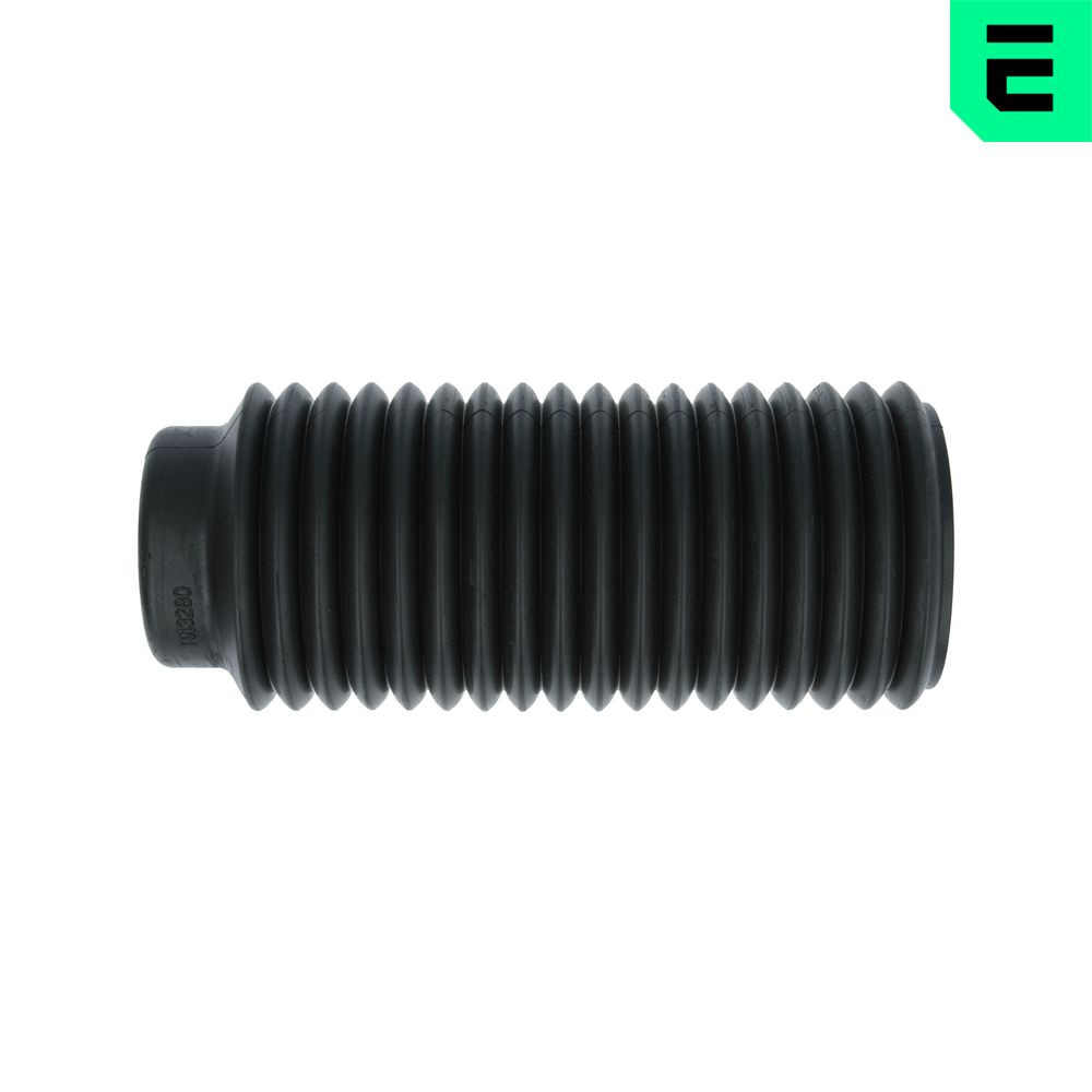 OPTIMAL Schutzkappe/Faltenbalg, Stoßdämpfer