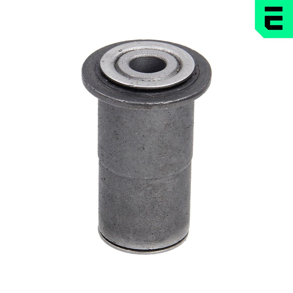 OPTIMAL Buchse, Lenkhebelwelle