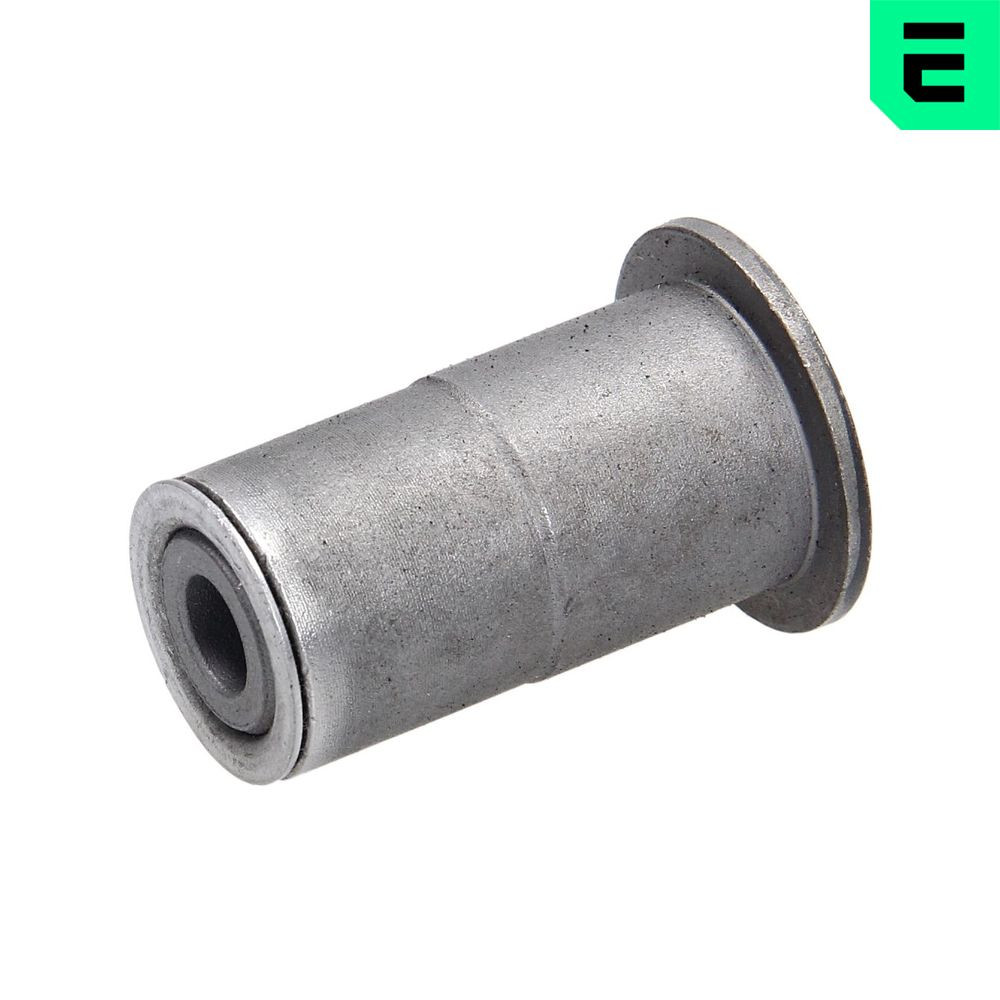 OPTIMAL Buchse, Lenkhebelwelle