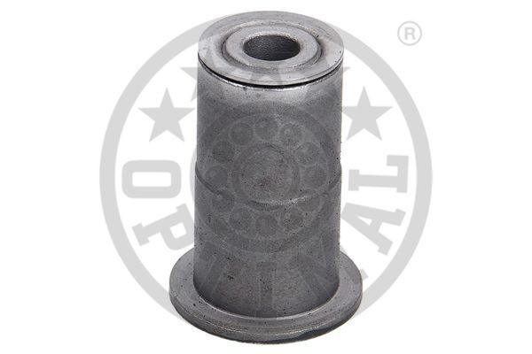 OPTIMAL Buchse, Lenkhebelwelle