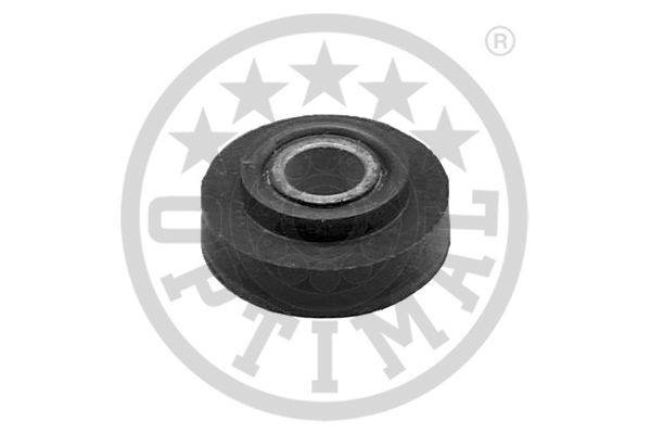 OPTIMAL Lagerung, Generator