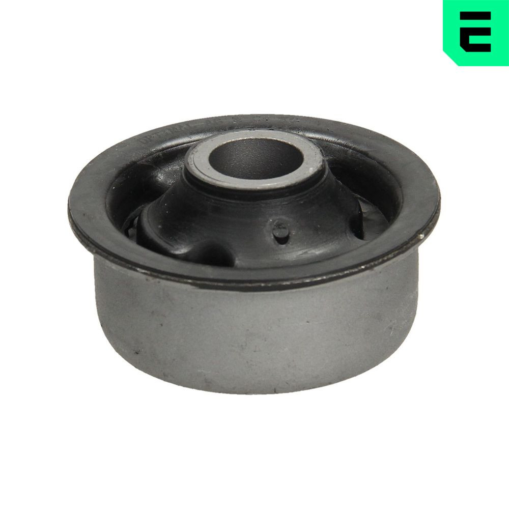 OPTIMAL Lagerung, Lenker