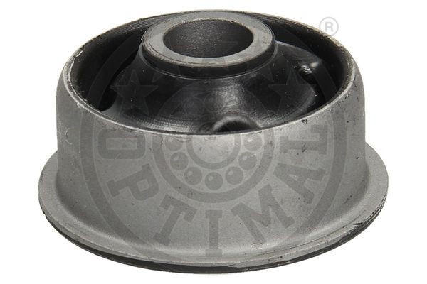 OPTIMAL Lagerung, Lenker