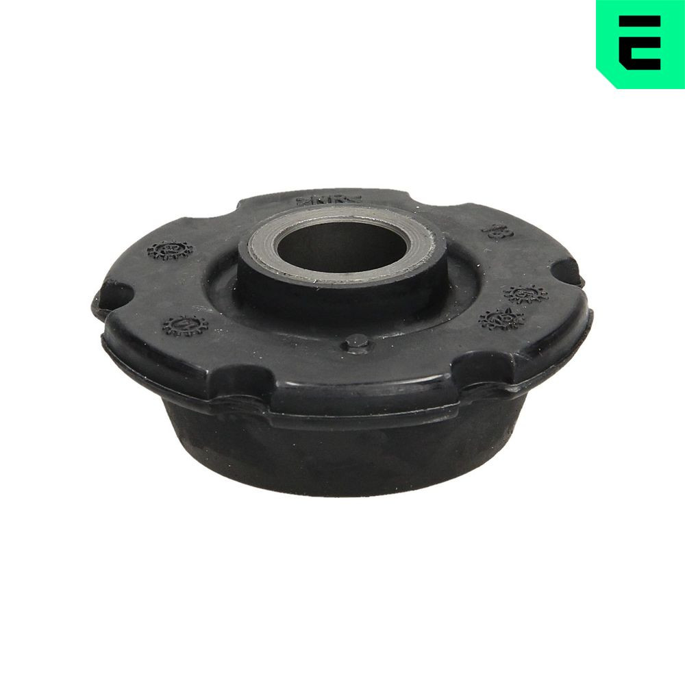 OPTIMAL Lagerung, Lenker