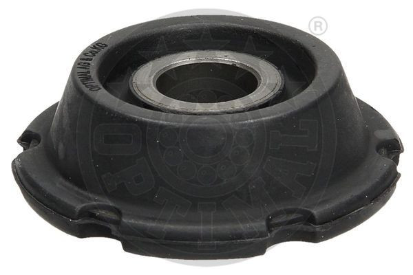 OPTIMAL Lagerung, Lenker