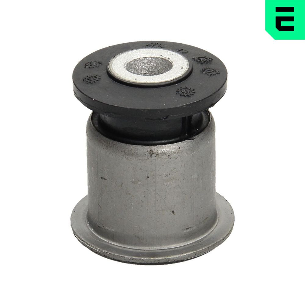 OPTIMAL Lagerung, Lenker