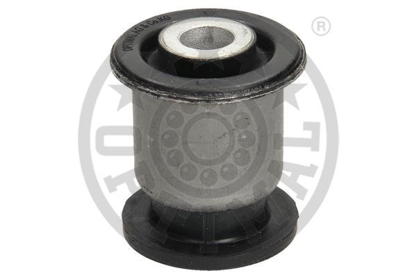 OPTIMAL Lagerung, Lenker