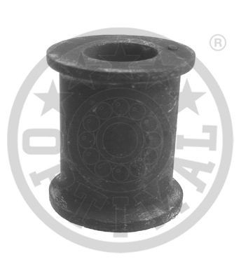 OPTIMAL Lagerung, Stabilisator