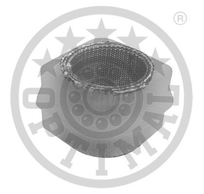 OPTIMAL Lagerung, Stabilisator