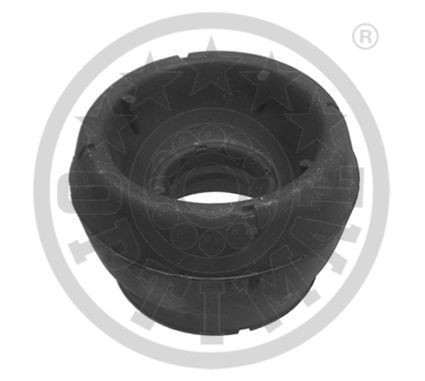 OPTIMAL Federbeinstützlager