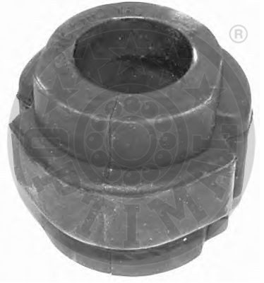 OPTIMAL Lagerung, Stabilisator