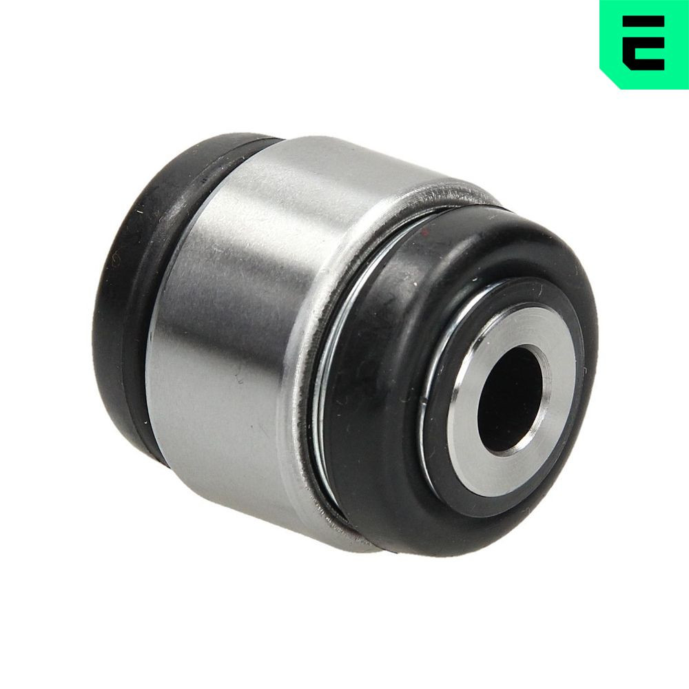 OPTIMAL Lagerung, Lenker