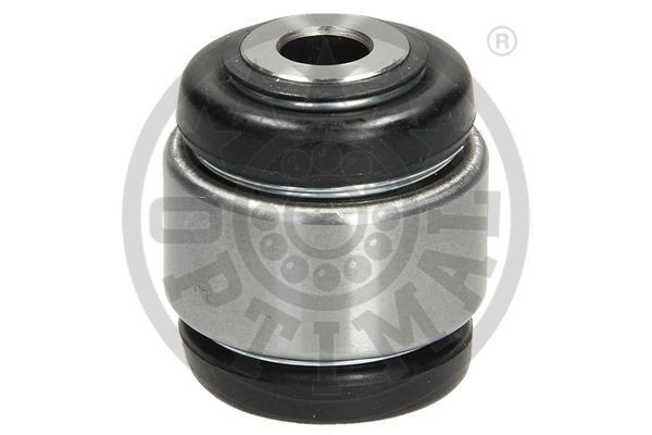 OPTIMAL Lagerung, Lenker