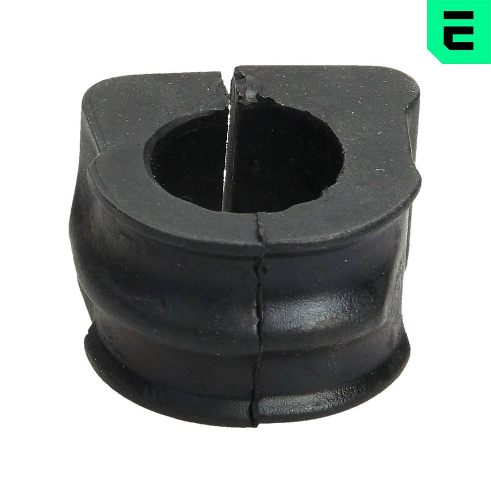 OPTIMAL Lagerung, Stabilisator