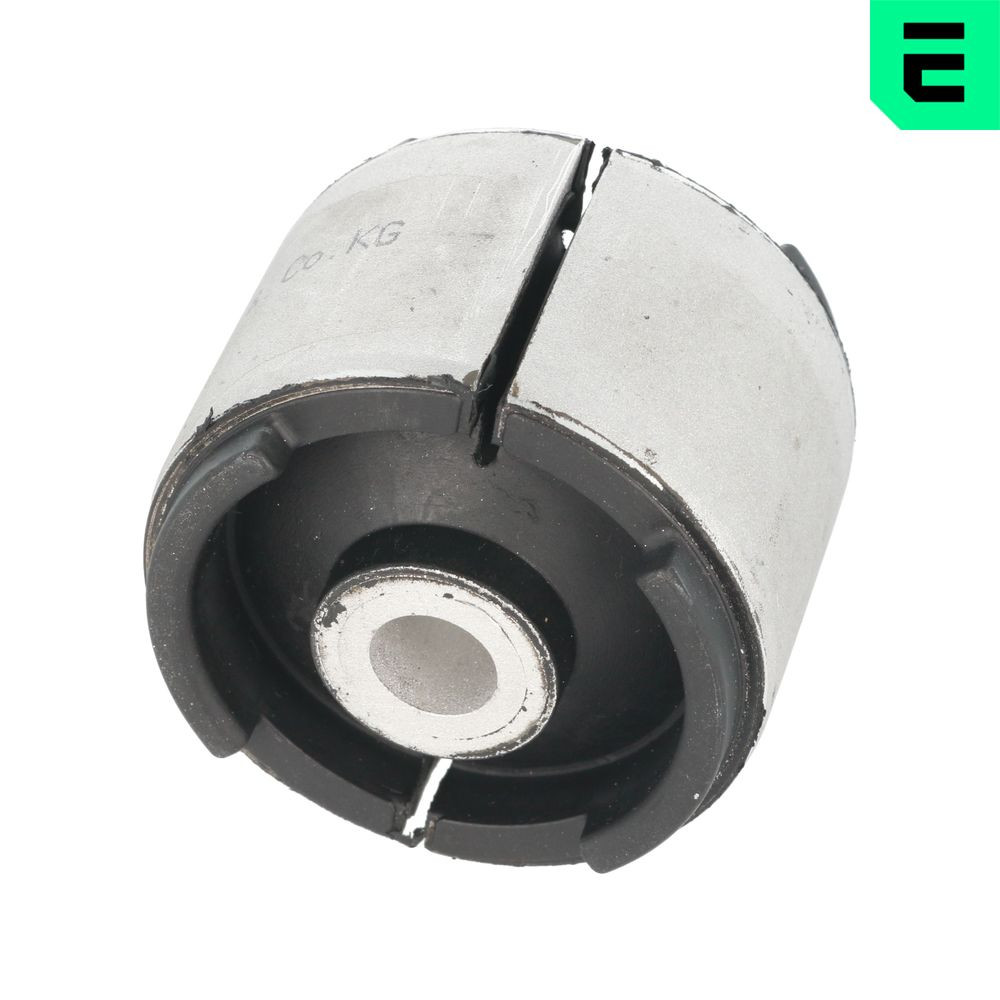 OPTIMAL Lagerung, Lenker