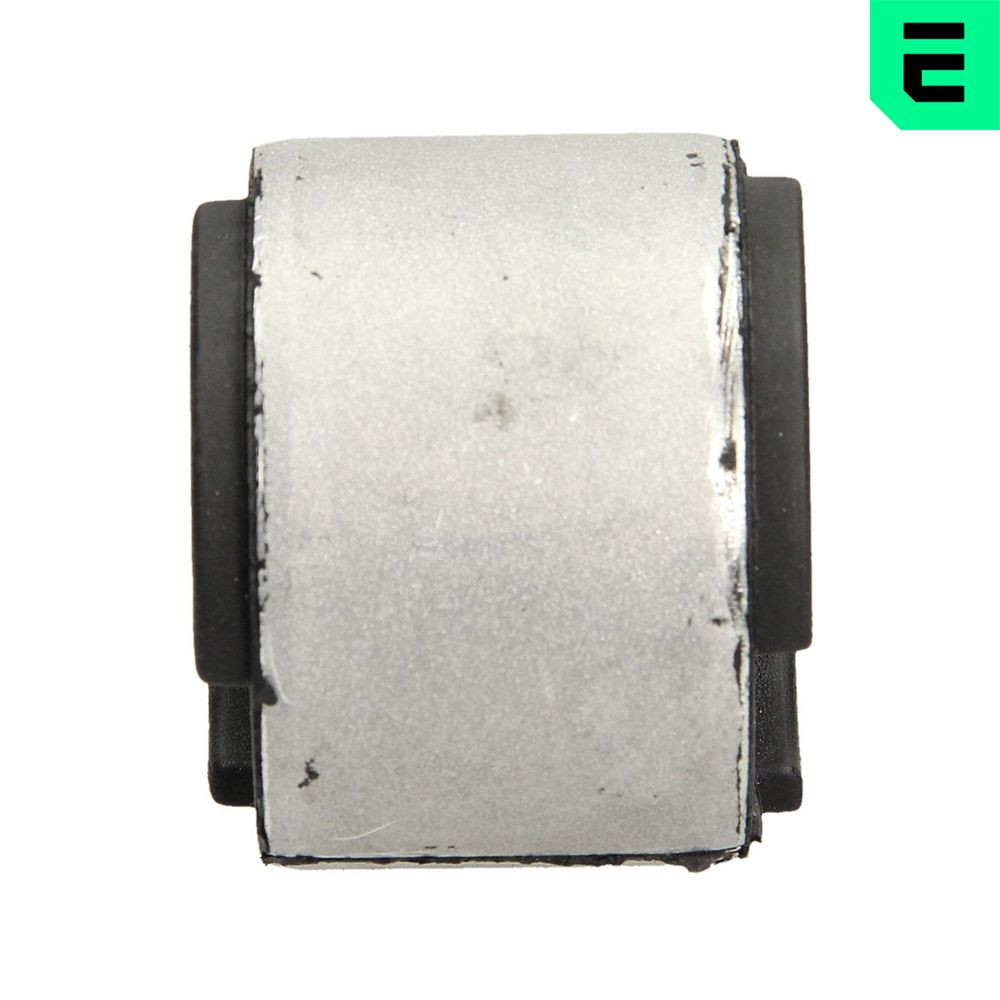 OPTIMAL Lagerung, Lenker