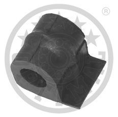 OPTIMAL Lagerung, Stabilisator