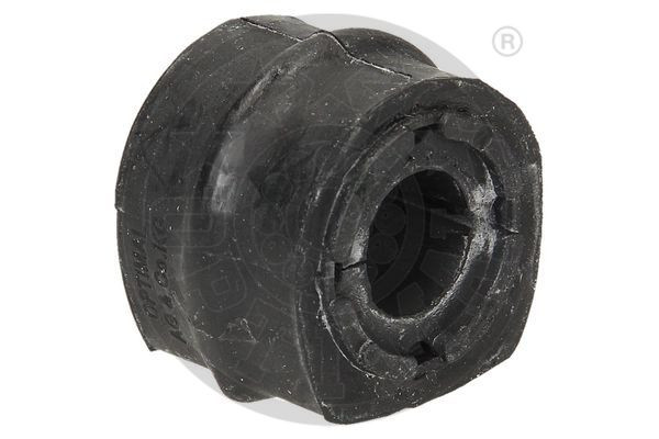 OPTIMAL Lagerung, Stabilisator