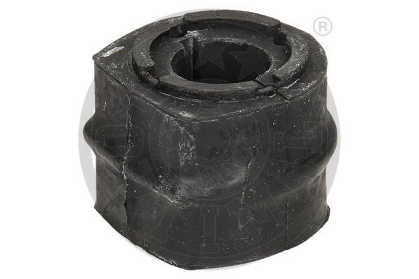 OPTIMAL Lagerung, Stabilisator