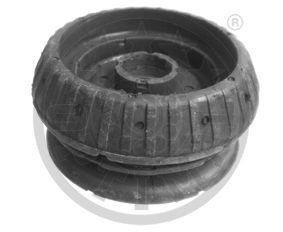 OPTIMAL Federbeinstützlager