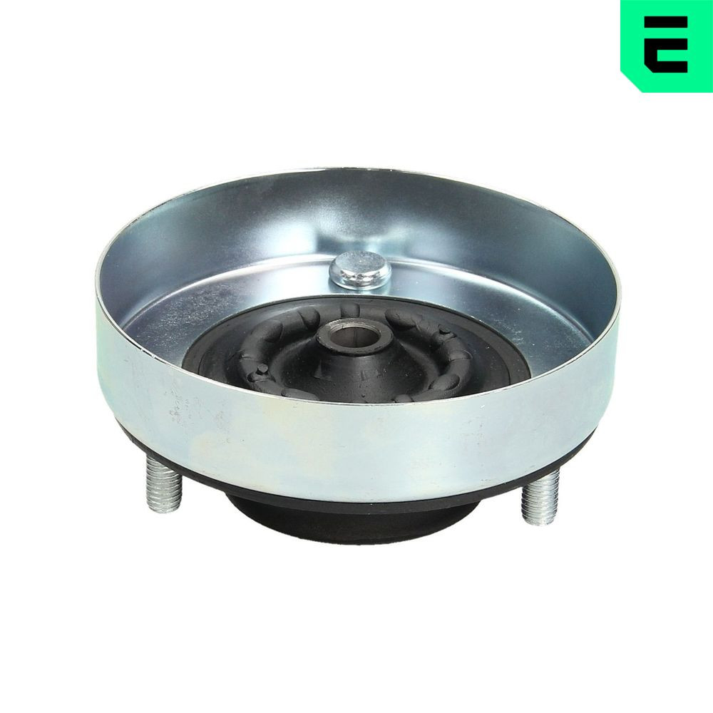 OPTIMAL Federbeinstützlager