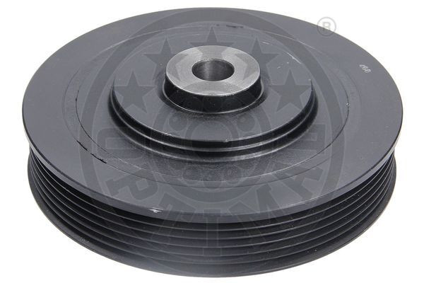 OPTIMAL Riemenscheibe, Kurbelwelle