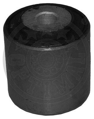 OPTIMAL Lagerung, Lenker