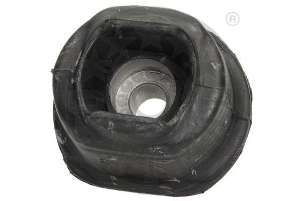 OPTIMAL Lagerung, Achskörper