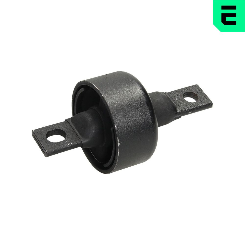 OPTIMAL Lagerung, Lenker