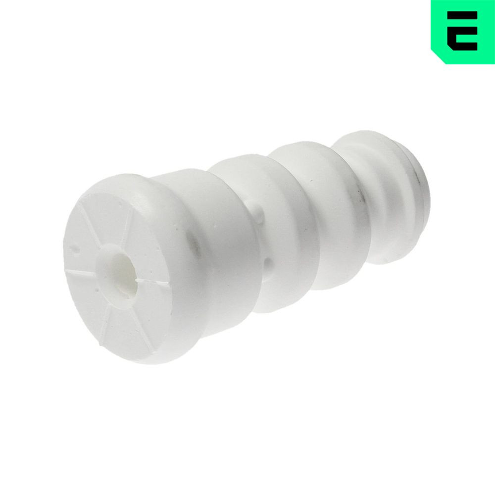 OPTIMAL Anschlagpuffer, Federung