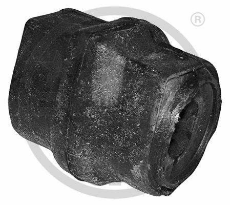 OPTIMAL Lagerung, Stabilisator