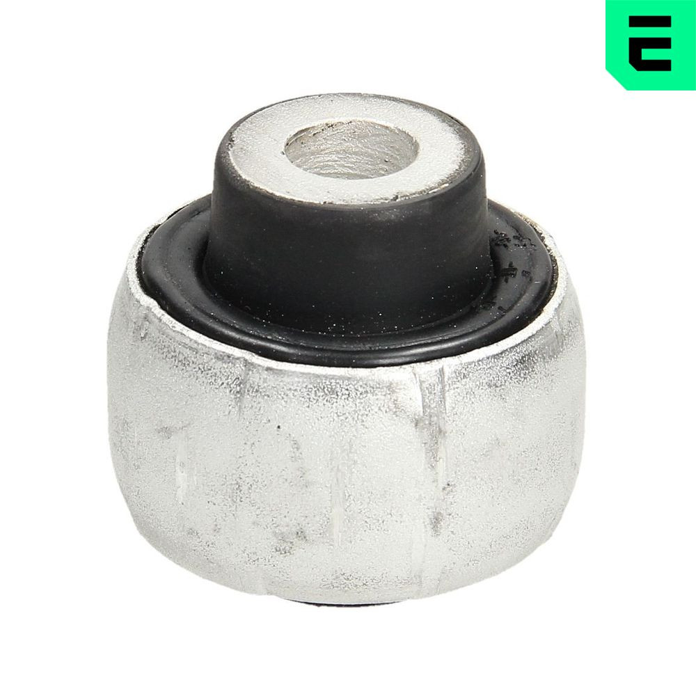 OPTIMAL Lagerung, Lenker